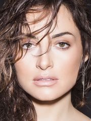 Marimar Vega nude sex photo.